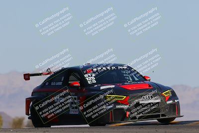 media/Feb-19-2023-Nasa (Sun) [[3f7828b844]]/Race Group C/Qualifying Race Set 2/